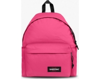 Eastpak Mochila Padded Pak R